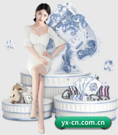我们在做什么 - 长期内容价值积累